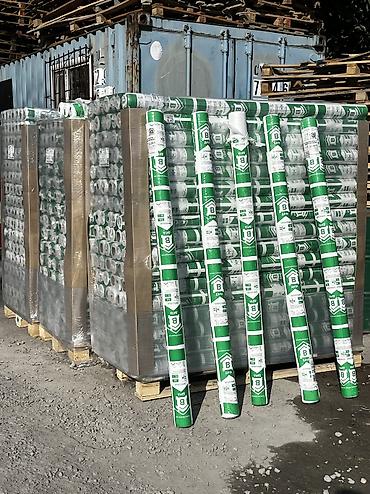 сухой спирт: Пароизоляция Технониколь «Дача В (I)», рулоны по 60 м² Назначение: - — 1