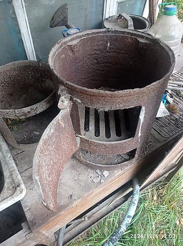 Продаю, цена за всё 3000с. Находится в Маевке (Бишкек), самовывоз