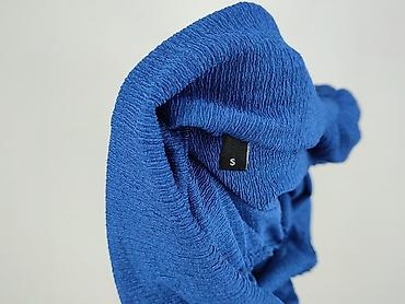 neon: Indigo, Body damskie, rozmiar S — 4