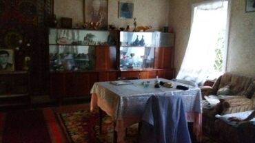 Həyət evləri və villaların satışı: 4 otaqlı, 122 kv. m, Orta təmir — 8