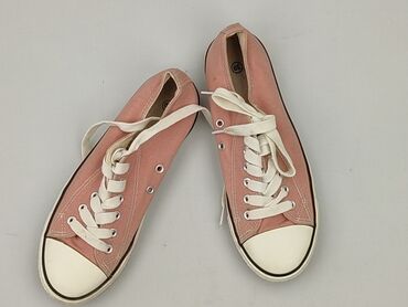 Trainers for women, 39, condition - Good
