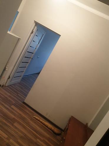 o store: 1 комната, 60 м², Элитка, 10 этаж, Свежий ремонт — 2