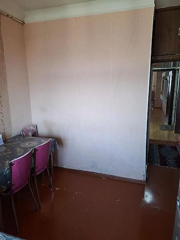 berdede ev satilir: Bakı, Köhnə Günəşli, 2 otaqlı, Köhnə tikili, 65 kv. m — 8