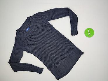 mexx sweter damski: Mexx, Sweter damski, rozmiar M — 2