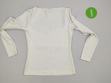 style by ewm: H&M, Bluzka damska, rozmiar M — 3