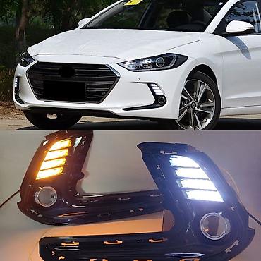 Противотуманные фары: Другой вид противотуманных фар Hyundai Новый, Аналог at lalafo.kg — 11 Противотуманные фары: Другой вид противотуманных фар Hyundai Новый, Аналог — 11