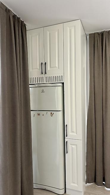 Посуточная аренда квартир: 🏡 Сдается уютный коттедж на Иссык-Куле! 🌊, Бостери Идеальное место — 26
