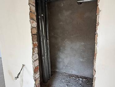 Продажа таунхаусов: 📍ул.2-я Проектируемая 🔘4-комнатная 🔘3 этажа 🔘166м² Просторный — 12