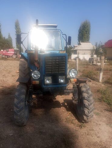 трейлер дом на колесах: Volkswagen Golf: 1991 г.