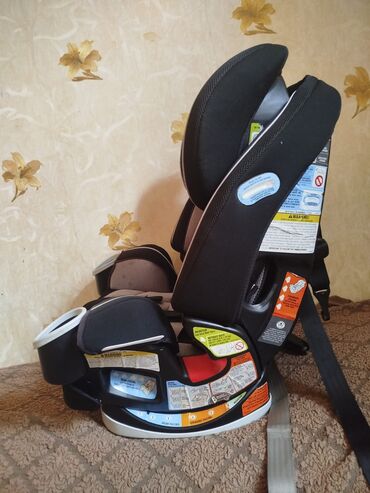 детский монеж dwingler: Uşaq avtomobil oturacağı – çoxfunksiyalı 3‑ü 1-də model at lalafo.az детский монеж dwingler: Uşaq avtomobil oturacağı – çoxfunksiyalı 3‑ü 1-də model