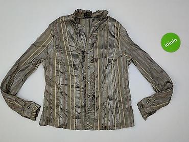 borowiecki bluzki: Bluzka damska, rozmiar 2XL — 2