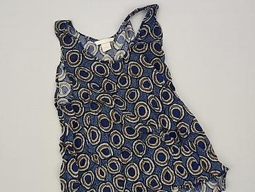 cn 18086a h: H&M, Bluzka damska, rozmiar S — 7