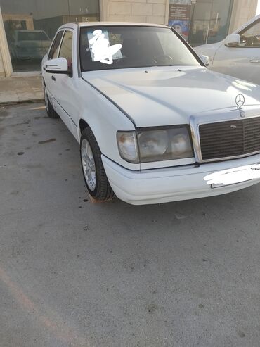 mercedes tursiy: Mercedes-Benz 200: 2 l | 1992 il