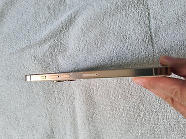 Apple iPhone: 128 GB, Qızılı, Face ID -da lalafo.az — 9 Apple iPhone: 128 GB, Qızılı, Face ID — 9