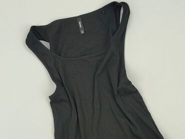 Kobiety: T-shirt damski, SinSay, rozmiar M