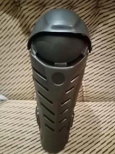 provera boots: MOTO PROTEKTORI ZA KOLENO I POTKOLENICU NOVO BIKE STITNICI | Cene — 7