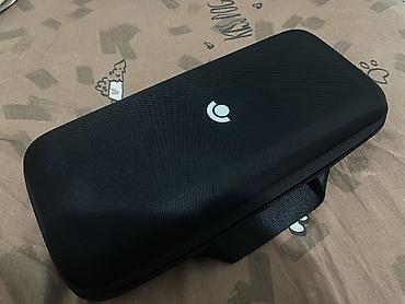 1tb hdd: Steam Deck LCD на 1TB Продаю в хорошем состоянии прекрасную — 2