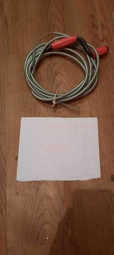 Насосы: Стул 700 сом за 1 штуку — 9