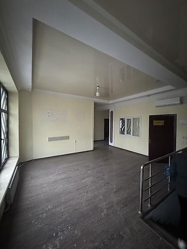 Аренда офисов: Сдается офис 180м2 2 этаж Отдельно стоящее здание Отдельный вход at lalafo.kg — 3 Аренда офисов: Сдается офис 180м2 2 этаж Отдельно стоящее здание Отдельный вход — 3