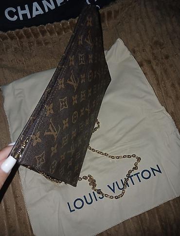 louis vitton: Louis Vuitton, Yeni — 2