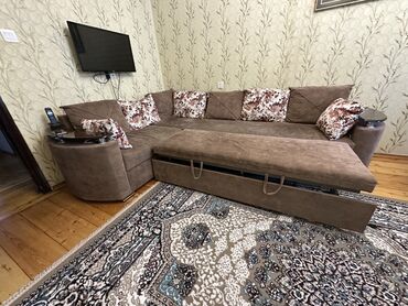 диваны в баку: Künc divan, Açılan, Bazalı, Parça