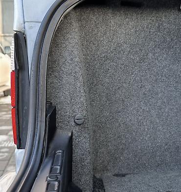 BMW: BMW 520: 1995 г., 2 л, Механика, Бензин, Седан — 18