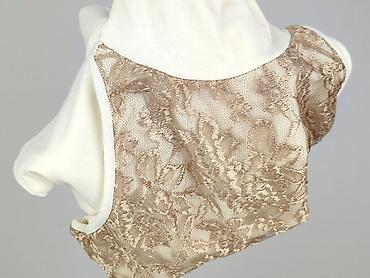 cropp top: Koton, Bluzka damska, rozmiar M — 7