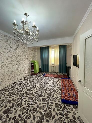 Продажа квартир: 1 комната, 36 м², Элитка, 5 этаж at lalafo.kg — 1 Продажа квартир: 1 комната, 36 м², Элитка, 5 этаж — 1