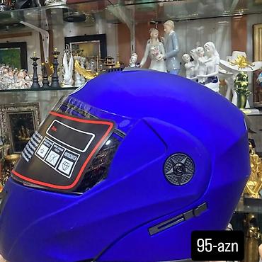 dayun motor: Kaskalar 59-aznTam üzlü çənəsi açılan motosiklet dəbilqələri Endirimlə — 9