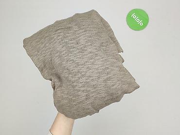 bezowe: Bpc bonprix collection, Kardigan damski, rozmiar S — 6