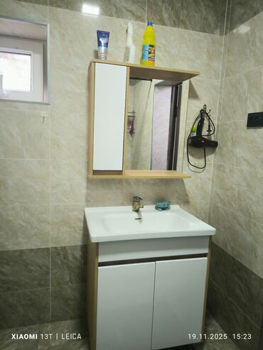 Иссык-Куль 2025: Гостевой дом в городе Каракол. 2-х, 3-х, 4-х местные номера. Тепло и — 3