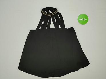 matalan: Miss Selfridge, Top damski, rozmiar XS — 2
