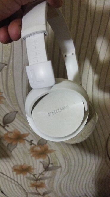 двд плеер филипс: Philips nauşnik satılır