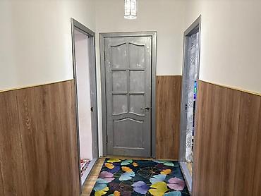 инд: 2 комнаты, 62 м², Индивидуалка, 2 этаж, Евроремонт — 4