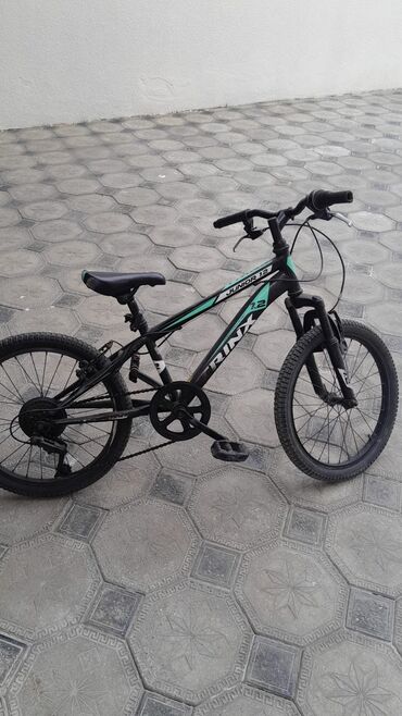 velosiped satisi sederek instagram: Velsoped 70m satilir.
Yaxwi veziyyetde.
Merdekan

Z36/Ismayil Bey