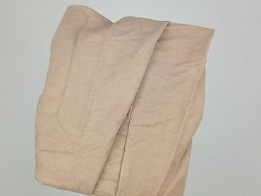 neutralny kolor: Sinsay, Spódnica damska, rozmiar S — 6