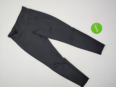 tech: Crivit, Legginsy Sportowe damskie, rozmiar S — 2