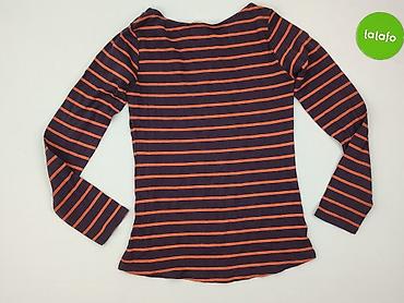 american eagle: Camaïeu, Bluzka damska, rozmiar S — 3