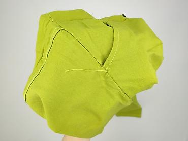 leginsy c: Leggings, Legginsy Sportowe damskie, rozmiar 4XL — 5