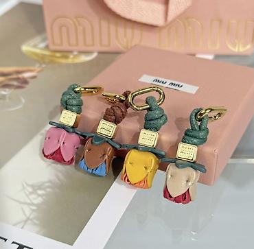 Классические сумки: ✨ Бутик стильных аксессуаров и одежды премиум-уровня ✨ Ищете люксовый — 44