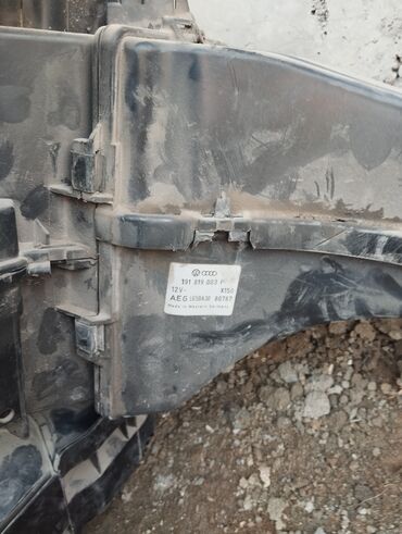 ВАЗ (ЛАДА): ВАЗ (ЛАДА) 2114 Samara: 2012 г., 1.8 л, Хэтчбэк at lalafo.kg — 16 ВАЗ (ЛАДА): ВАЗ (ЛАДА) 2114 Samara: 2012 г., 1.8 л, Хэтчбэк — 16