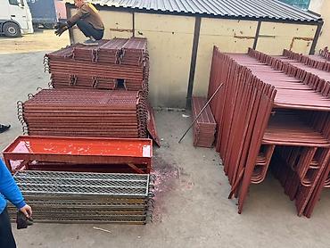 улуу тоо: Леса сатылат дүң баада Продаю Леса оптом и в розницу Колмо Баят — 1