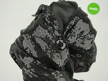 kurtki lamu: YD, Marynarka damska, rozmiar XS — 5