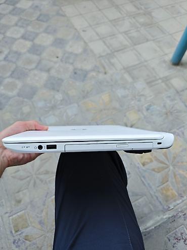 HP: HP Pavilion 15 noutbuku - Ekran: 15.6" - Prosessor: Intel Core — 9