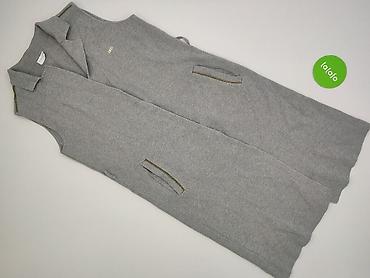 us polo: Us Polo Assn, Kamizelka damska, rozmiar M — 2