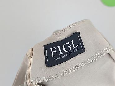 doolapa second hand: Figl, Spódnica damska, rozmiar XL — 4