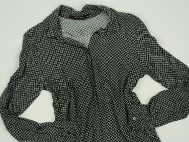florence and the machine t shirty: Koszula damska, rozmiar XS