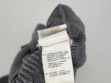autograph sweter: Kardigan damski, rozmiar 3XL — 4