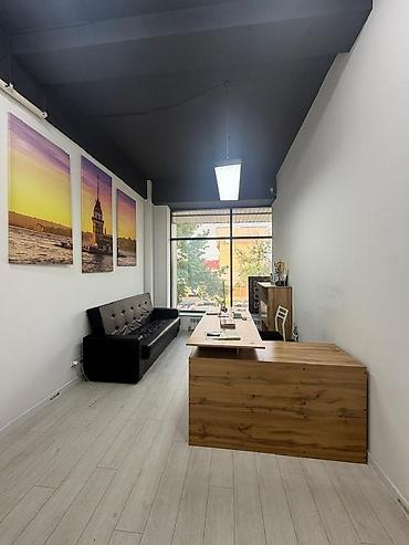 Продажа помещений свободного назначения: Эксклюзив 🏢 Коммерческое помещение в ЖК «Армада» от строительной — 8