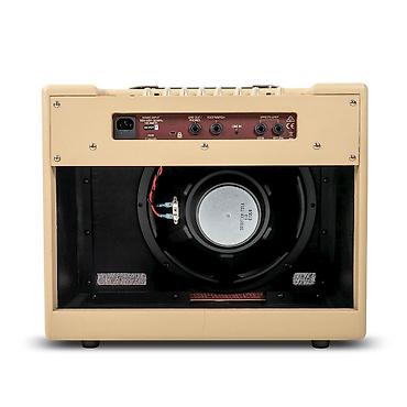 Gitara gücləndiriciləri: №: 14410 Məhsulun adı: Kombo gücləndirici Blackstar Debut 50R Cream — 5